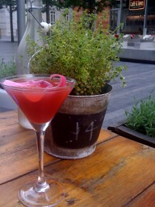 Feel free to use photo as long as you link back to groweatgift.com