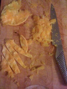 Feel free to use image as long as you link back to http://www.groweatgift.com