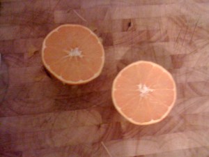 Feel free to use image as long as you link back to http://www.groweatgift.com