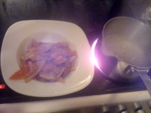 Feel free to use image as long as you link back to http://www.groweatgift.com