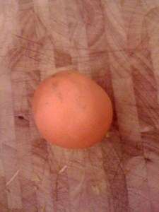 Feel free to use image as long as you link back to http://www.groweatgift.com