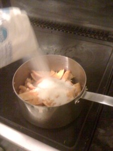 Feel free to use image as long as you link back to http://www.groweatgift.com