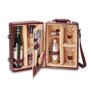picnic-time-two-bottle-portable-cocktail-set-xl