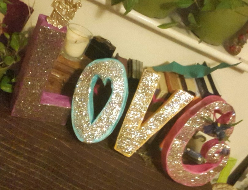 2016-11-17 18.37.56.jpg