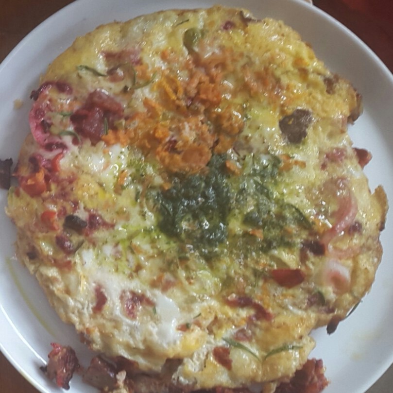 2017-03-08 00.58.55.jpg