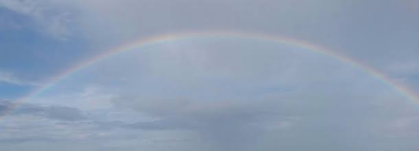 20160625_184827-1-1-1