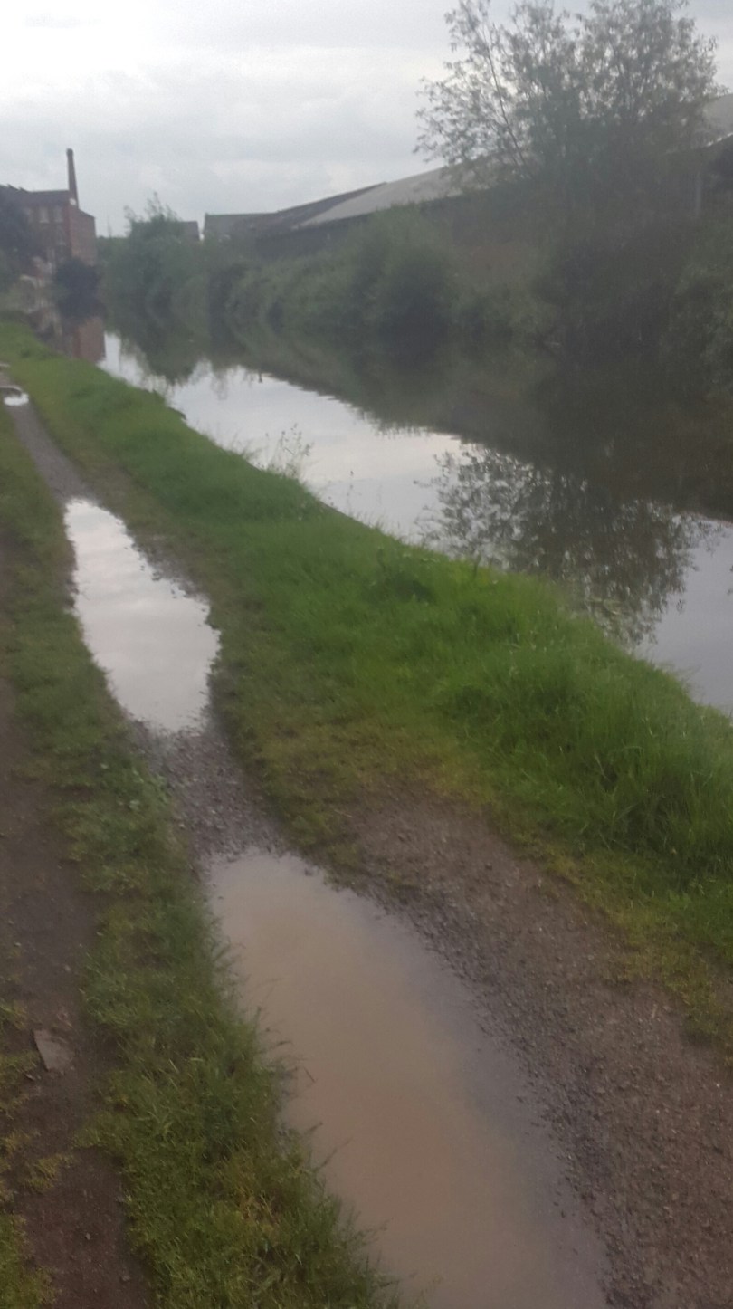 2017-06-02 20.15.29.jpg