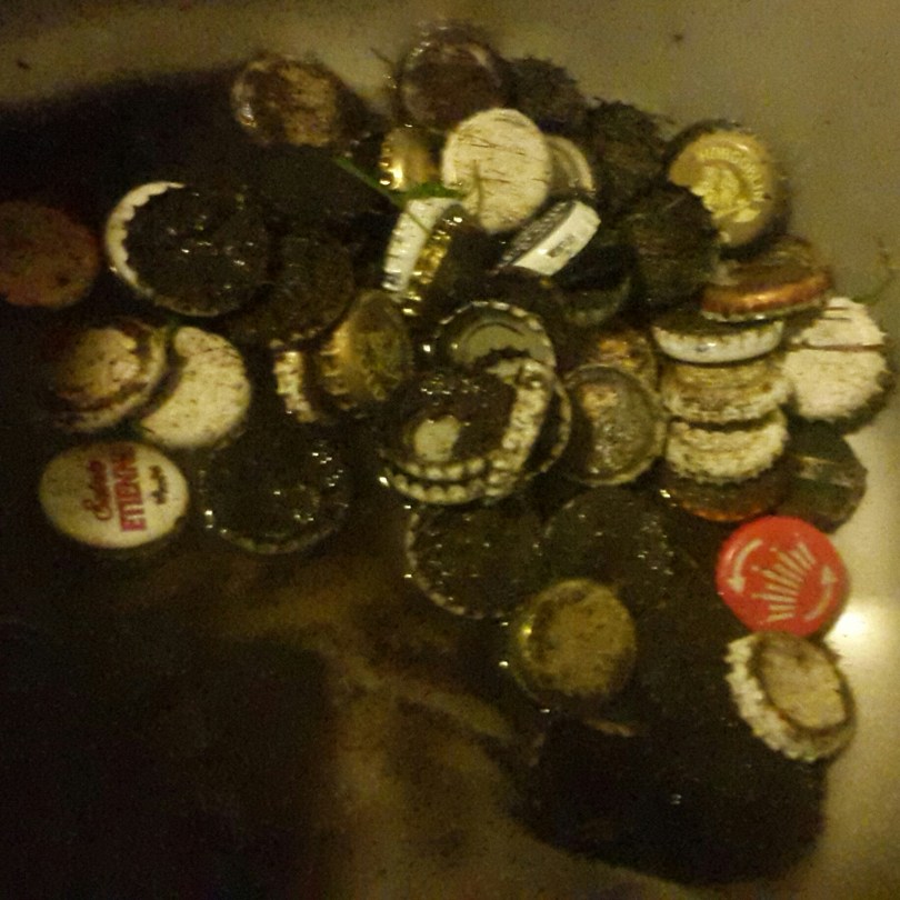 2017-06-05 01.48.45.jpg