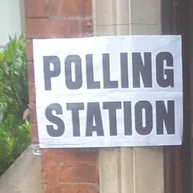 2017-06-08 19.56.12.jpg