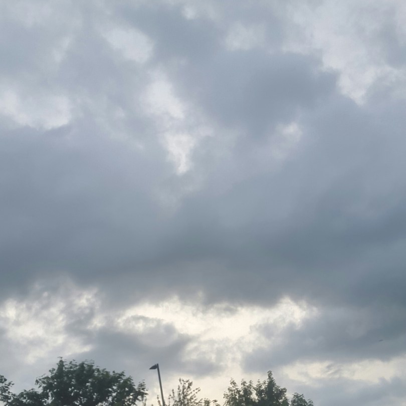 2017-06-09 21.00.11.jpg