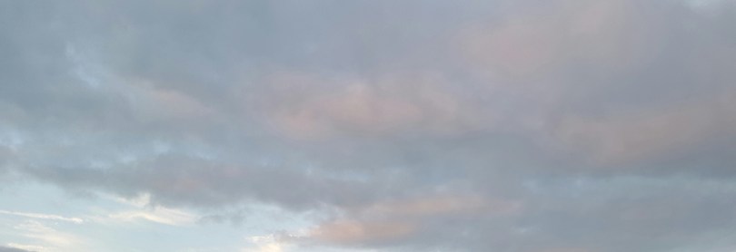 2017-06-11 21.51.10.jpg