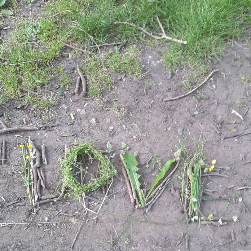 2017-06-14 04.05.53.jpg