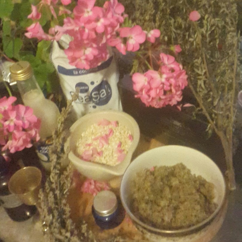 2017-06-15 22.07.12.jpg