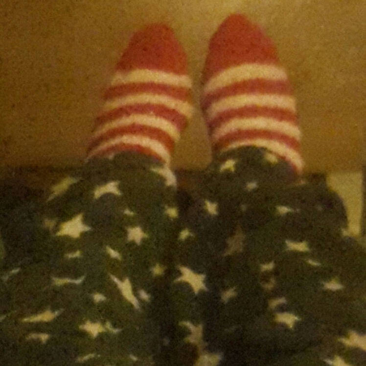 2017-06-17 02.58.42.jpg