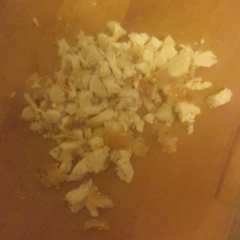 2017-06-17 03.09.44.jpg