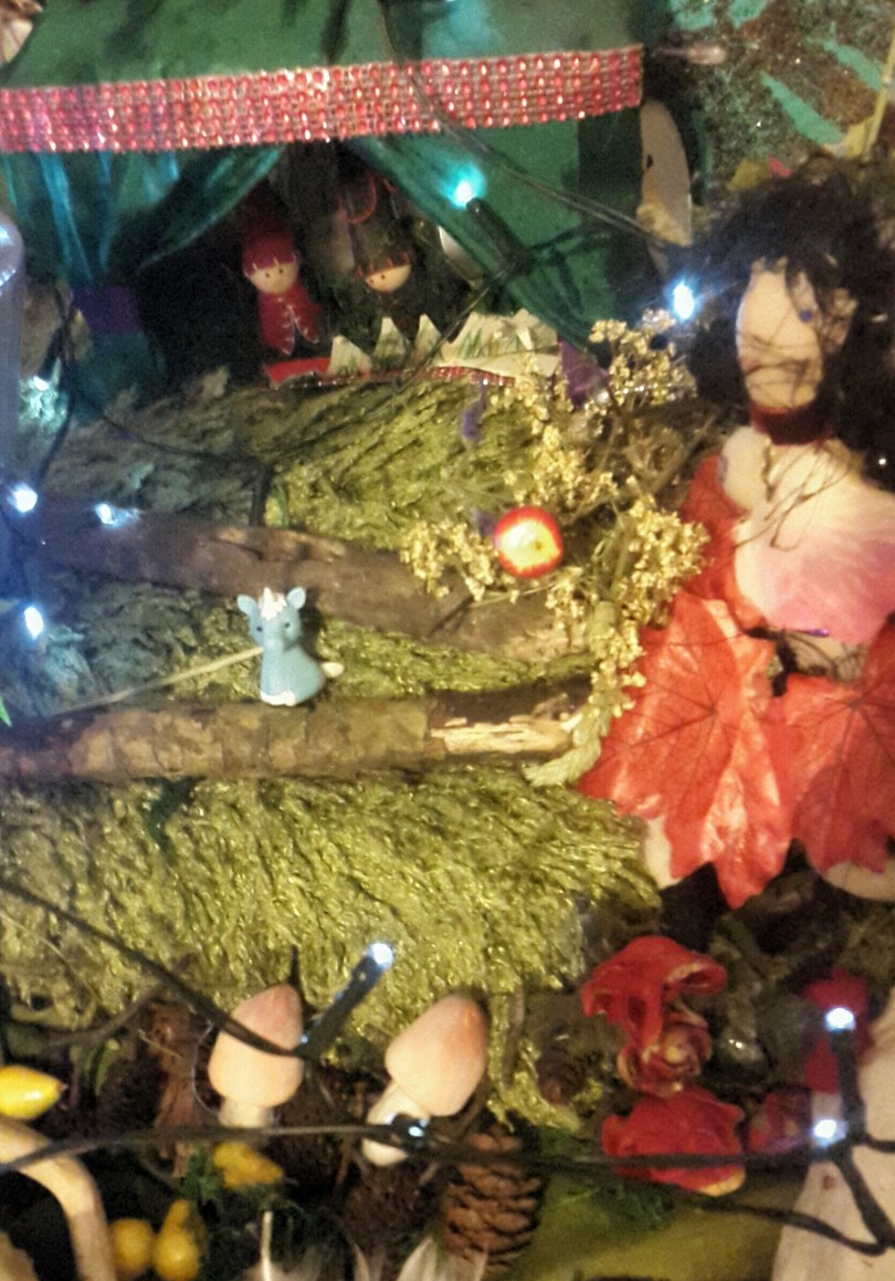 2017-06-18 06.11.45.jpg