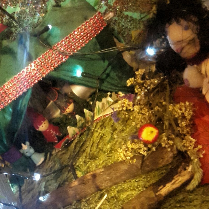 2017-06-18 06.12.16.jpg