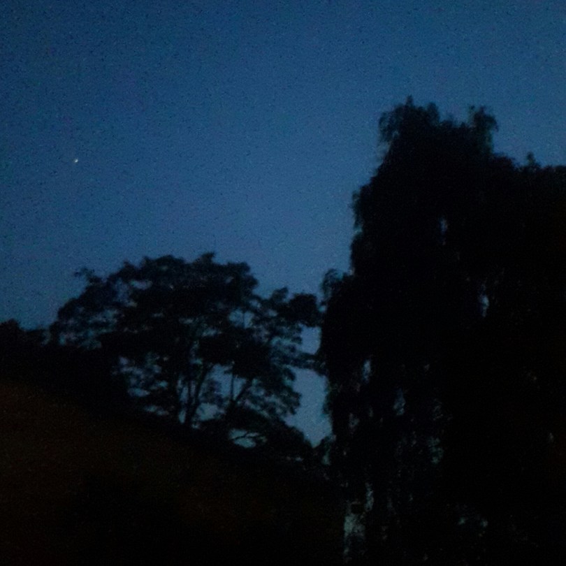 2017-06-18 22.34.39.jpg