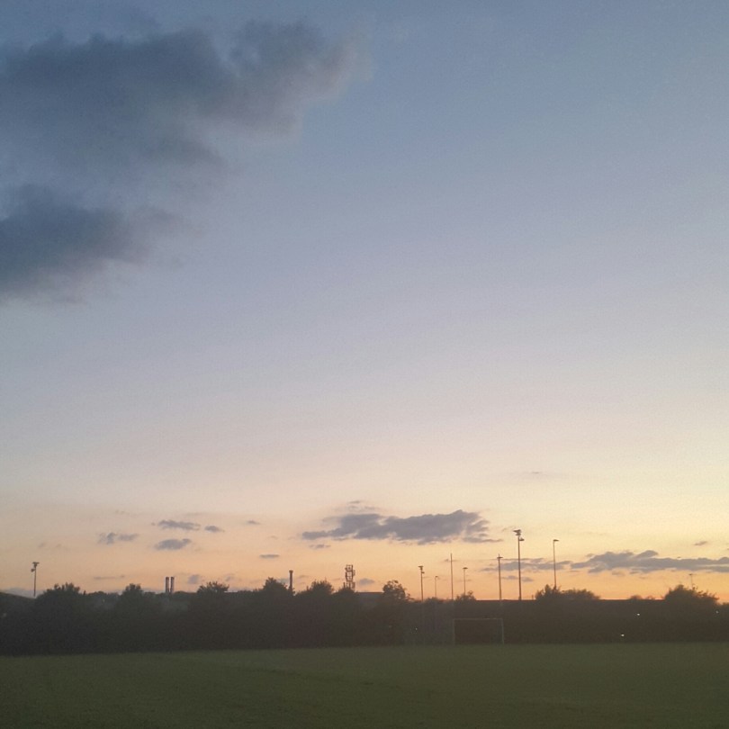 2017-06-18 22.42.16.jpg