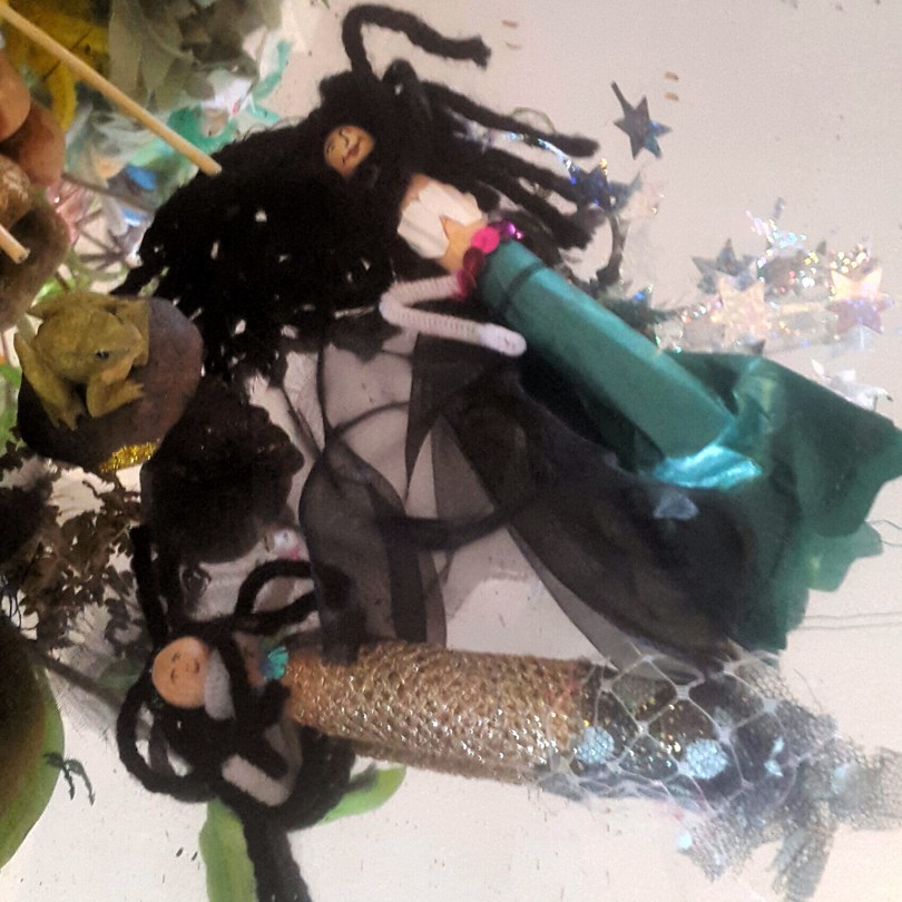 2017-06-24 15.16.35.jpg