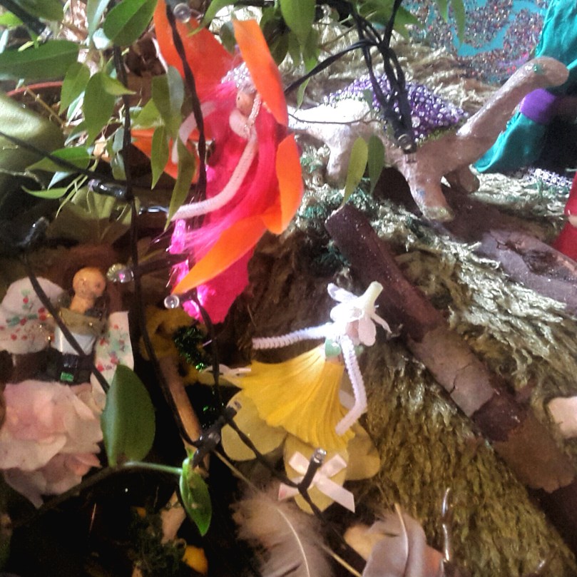 2017-06-24 15.17.10.jpg