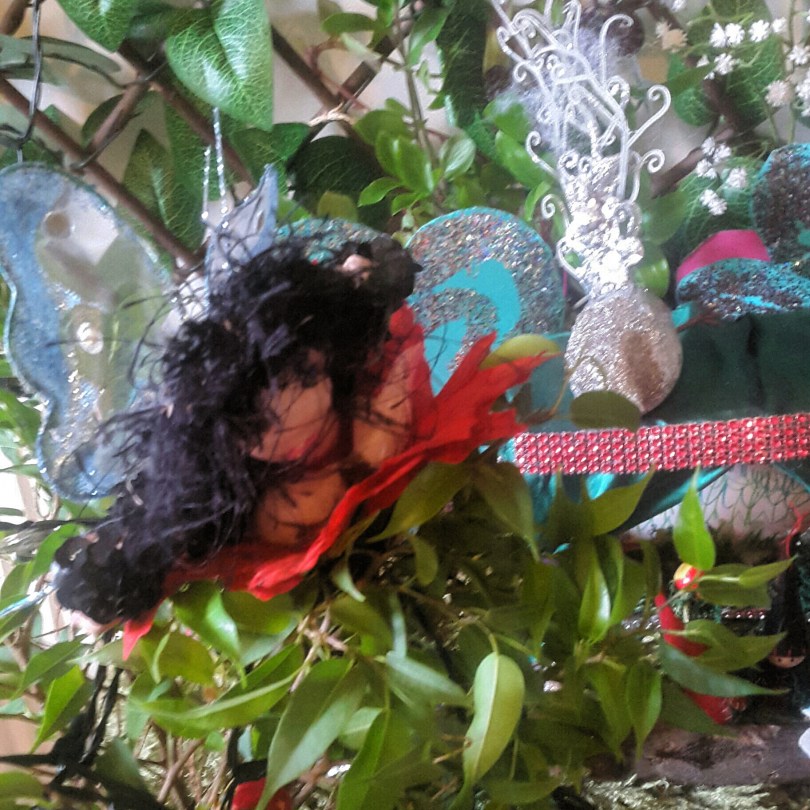 2017-06-24 15.17.44.jpg