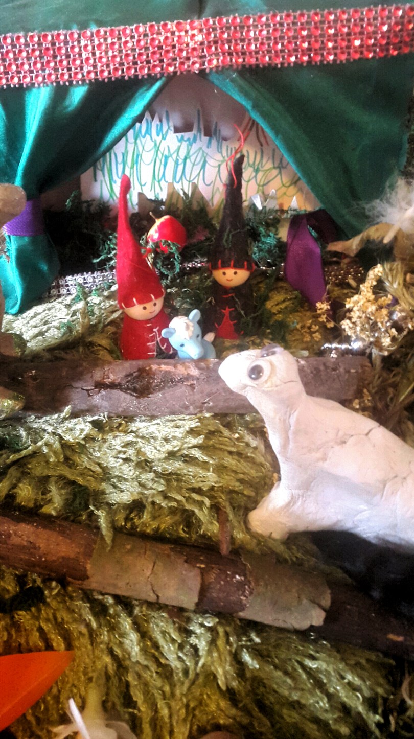 2017-06-24 15.18.46.jpg