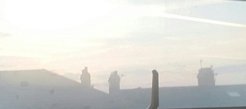 2017-06-27 02.38.34.jpg