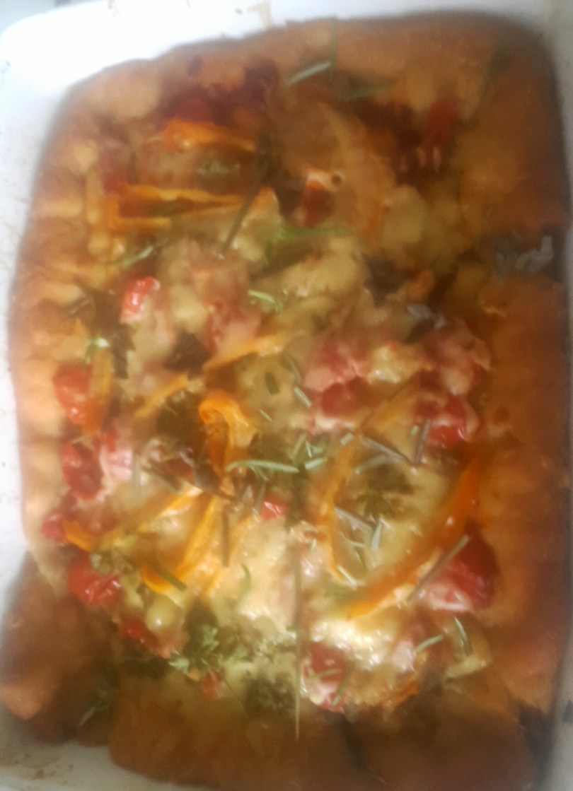 2017-06-28 01.52.21.jpg