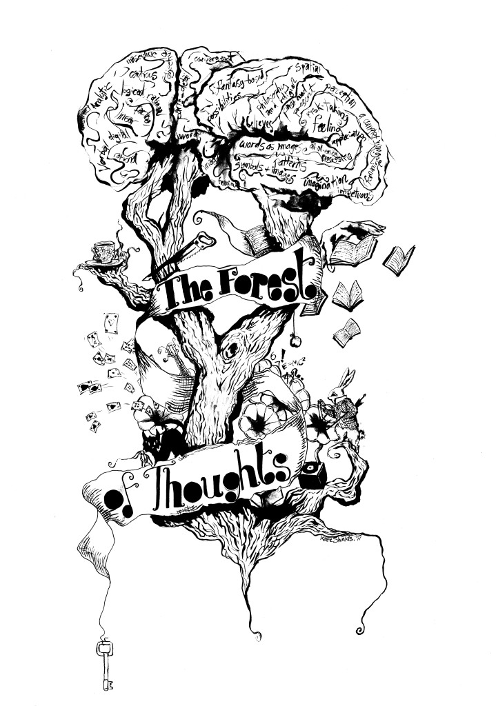 forestofthoughts.jpg