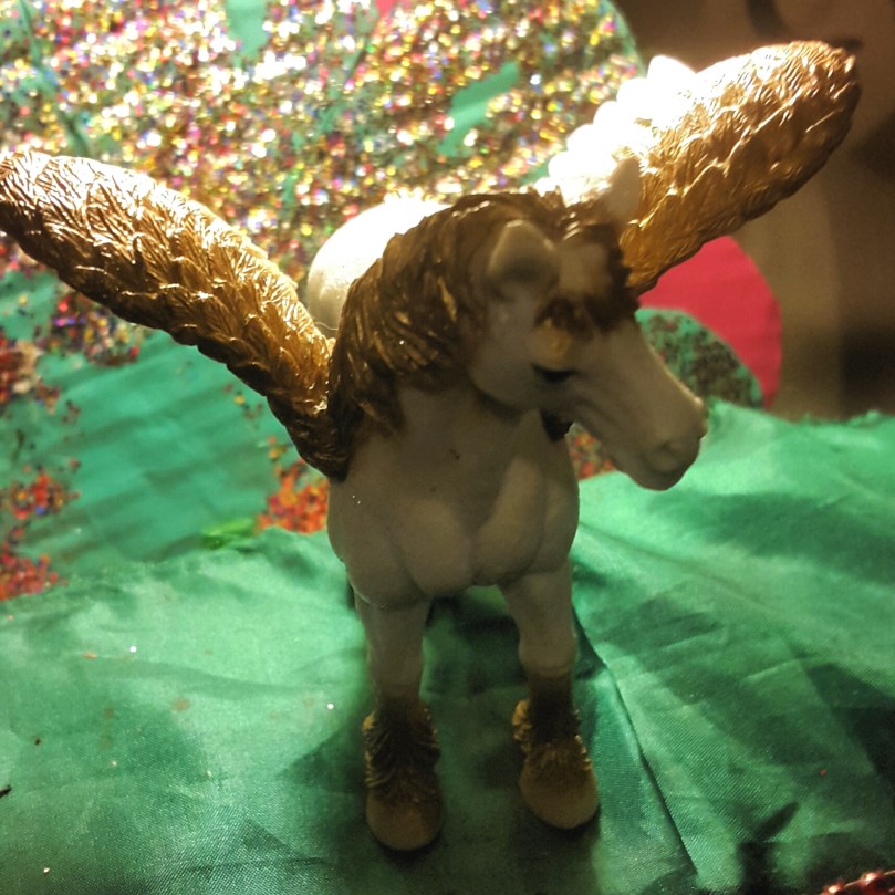 2017-07-03 01.47.49.jpg