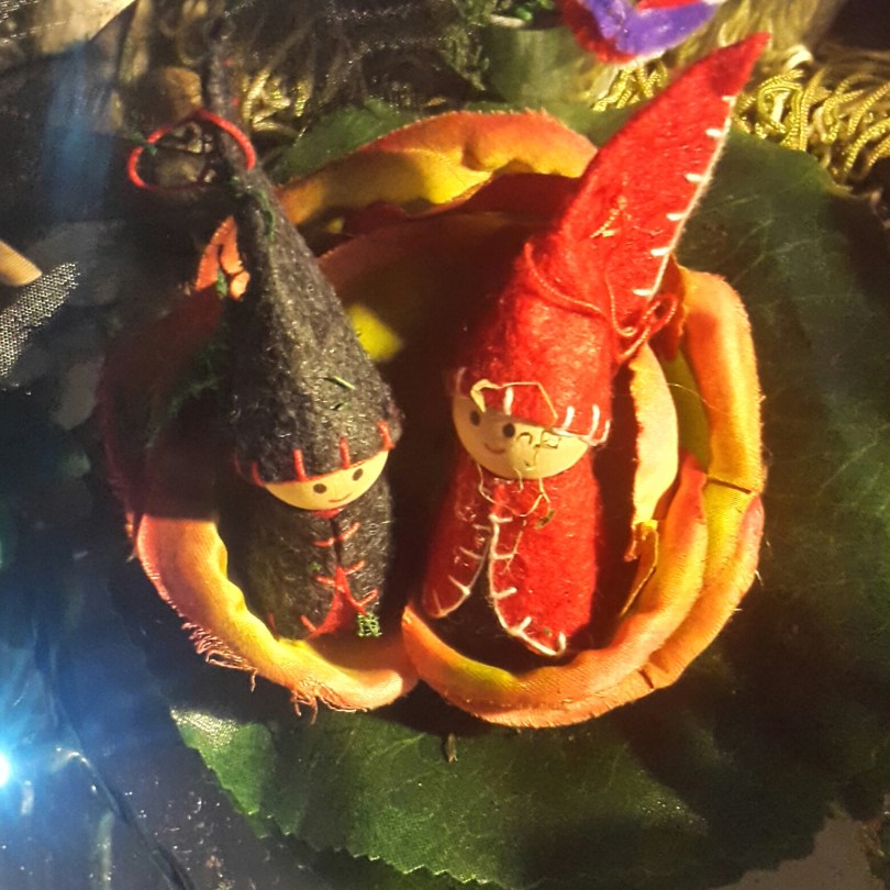 2017-07-04 04.30.18.jpg