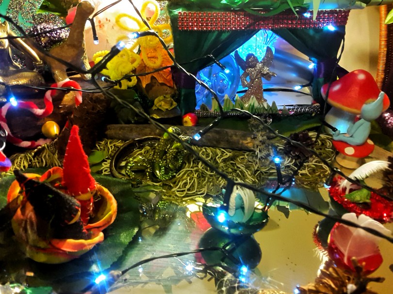 2017-07-04 04.37.21.jpg