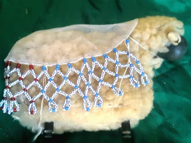 2017-07-04 05.21.28.jpg