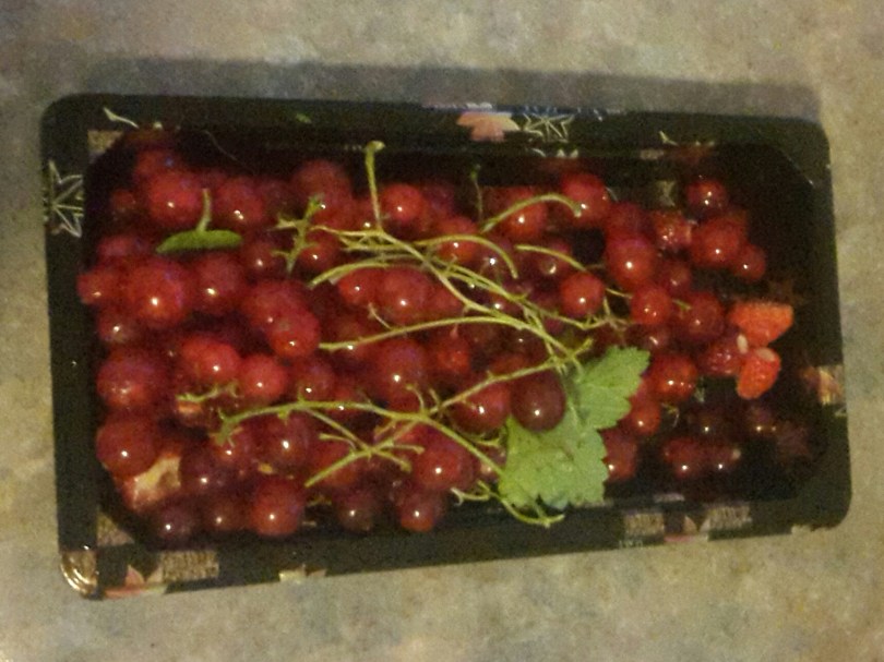 2017-07-04 22.10.19.jpg