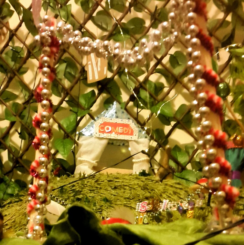 2017-07-09 05.24.58.jpg