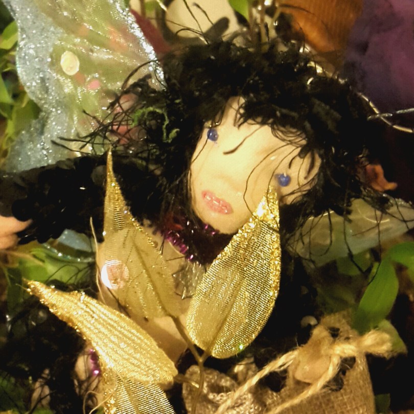 2017-07-11 03.25.22.jpg