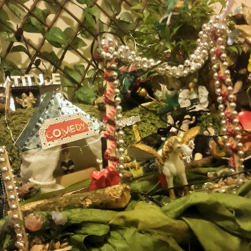 2017-07-12 00.17.27.jpg