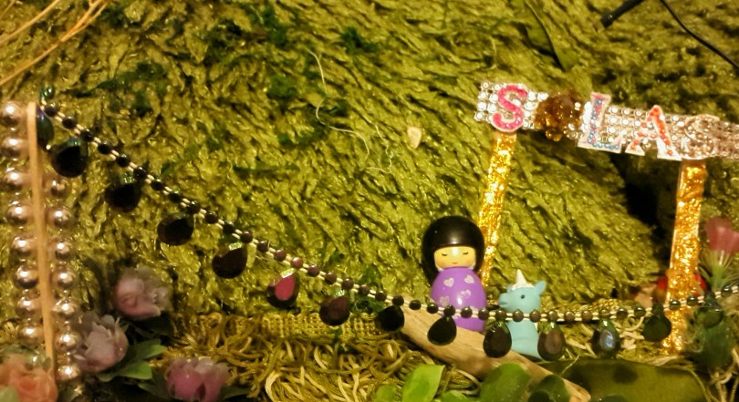 2017-07-12 00.20.09.jpg