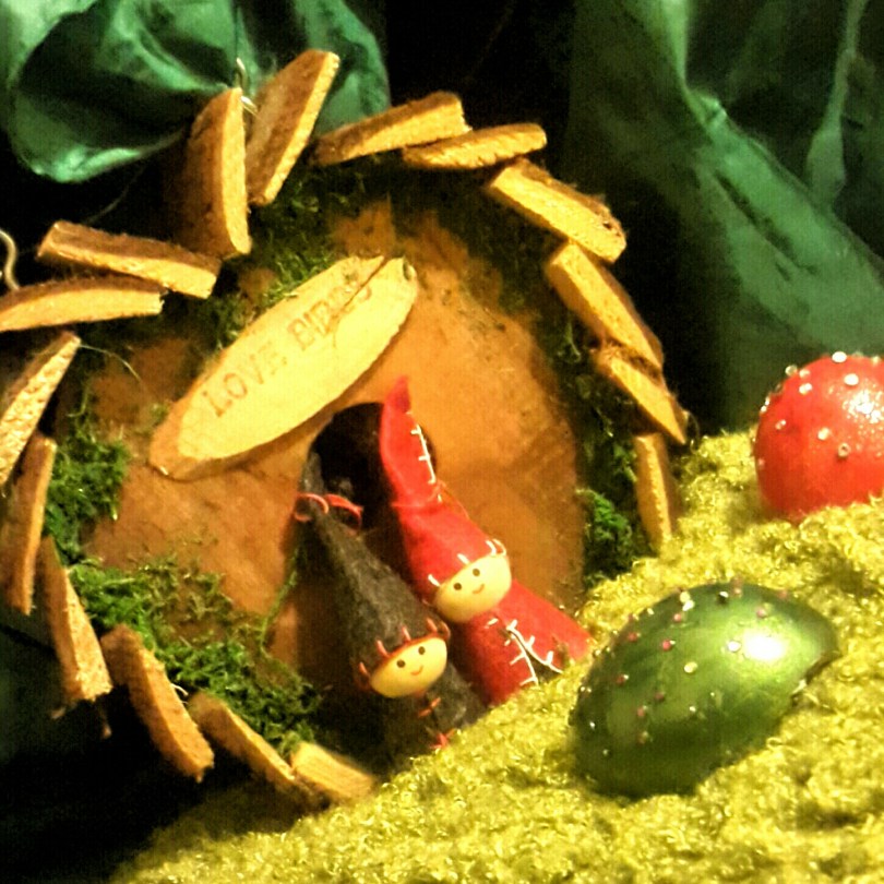 2017-07-12 00.40.54.jpg