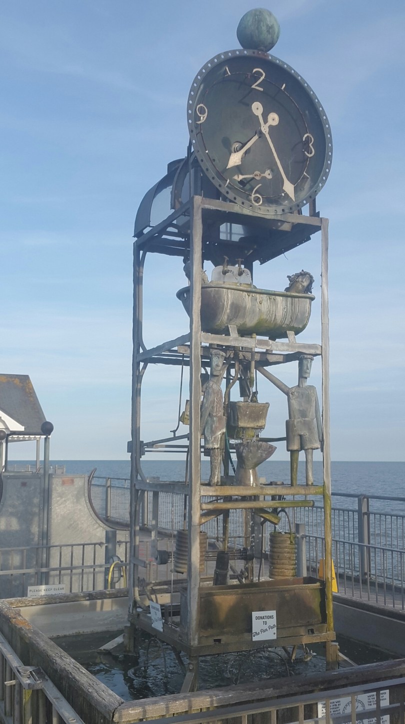 2017-07-17 20.22.46.jpg