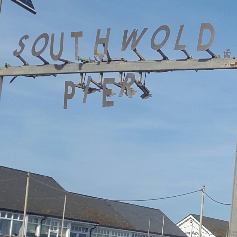 2017-07-17 20.28.04.jpg