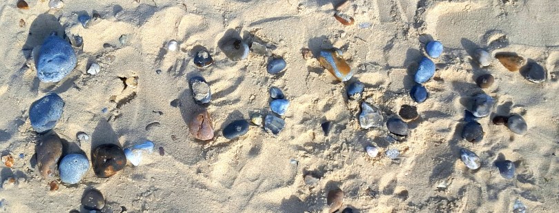 2017-07-17 22.09.25.jpg