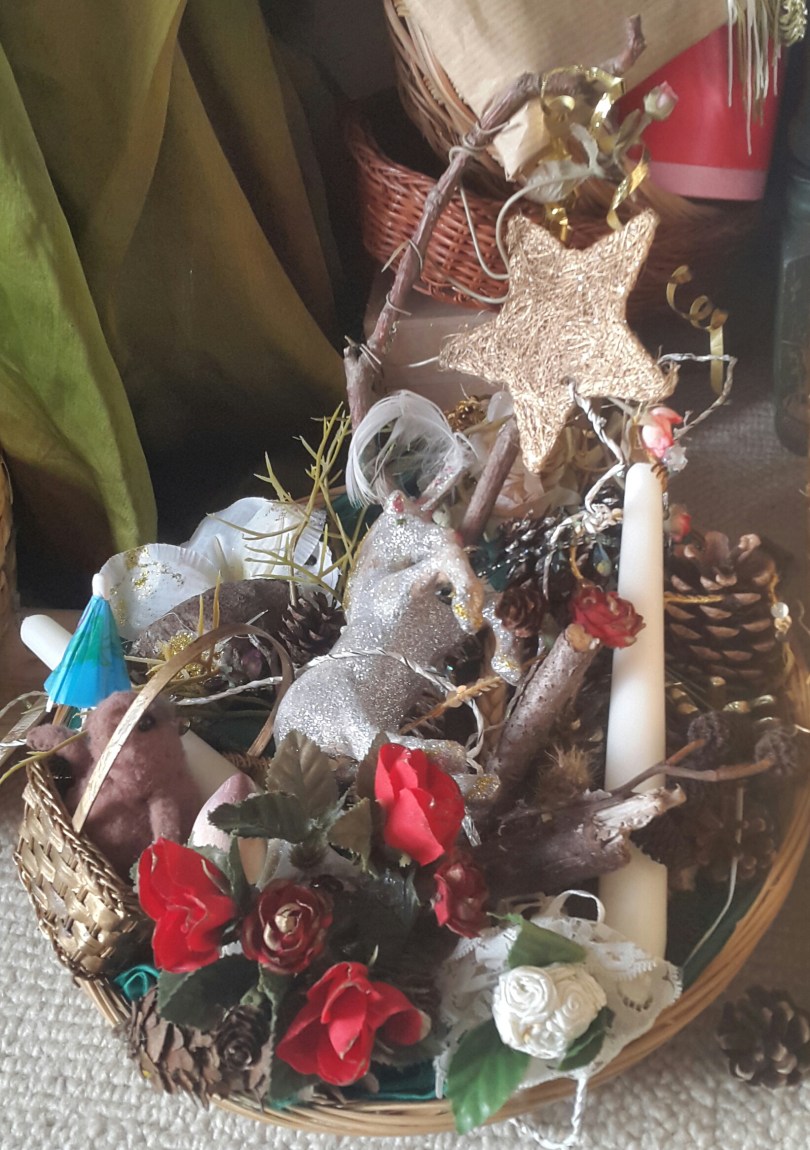 2016-11-27 12.06.02.jpg