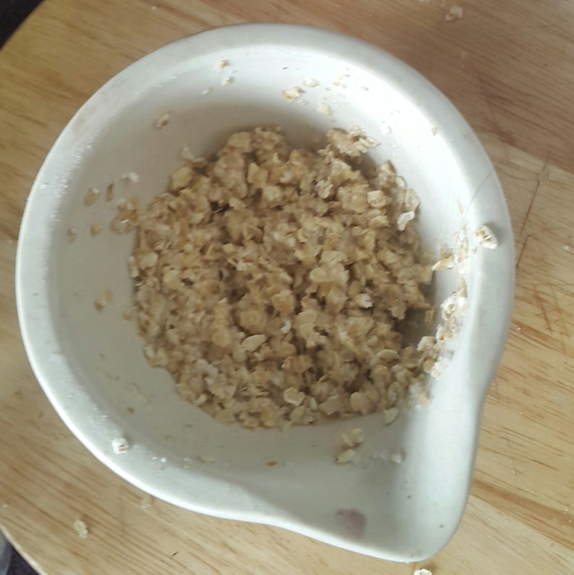 2017-08-06 19.43.18.jpg