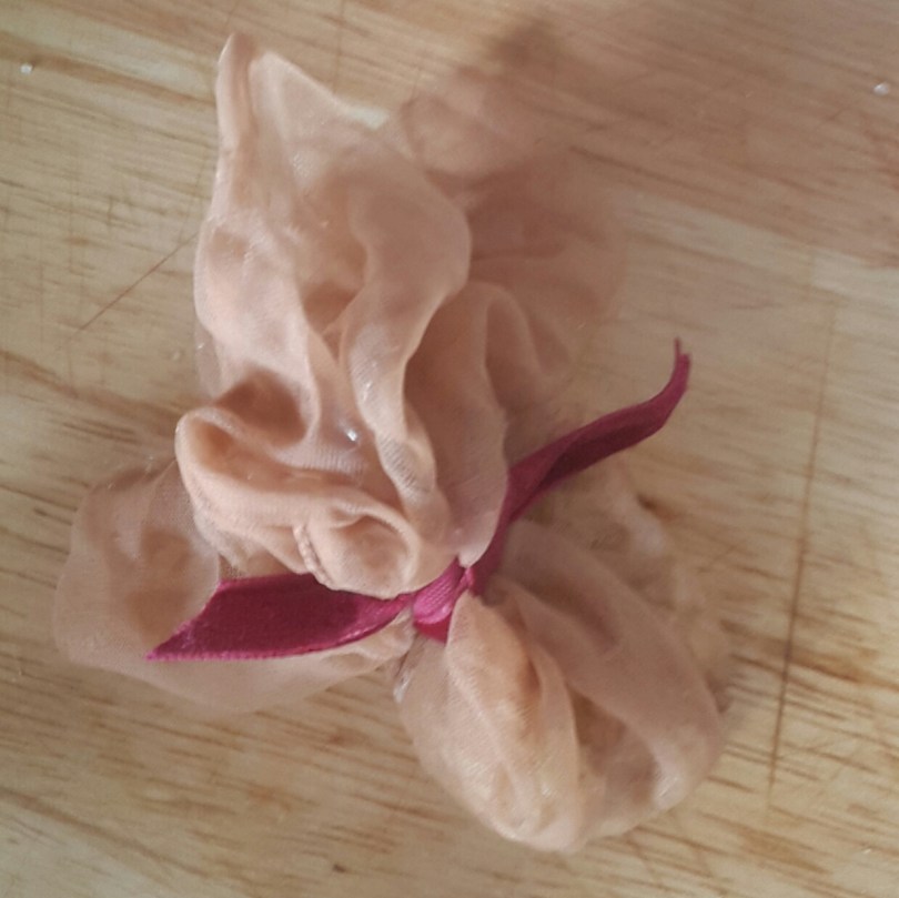 2017-08-06 19.44.26.jpg