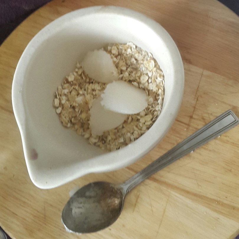 2017-08-06 19.46.04.jpg