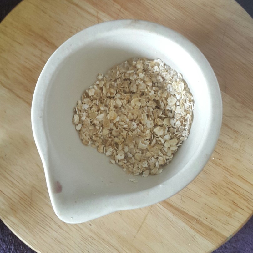 2017-08-06 19.46.36.jpg