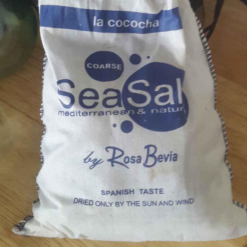 2017-08-06 19.47.37.jpg