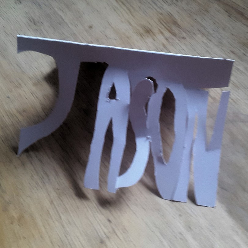 2017-08-18 17.19.25.jpg